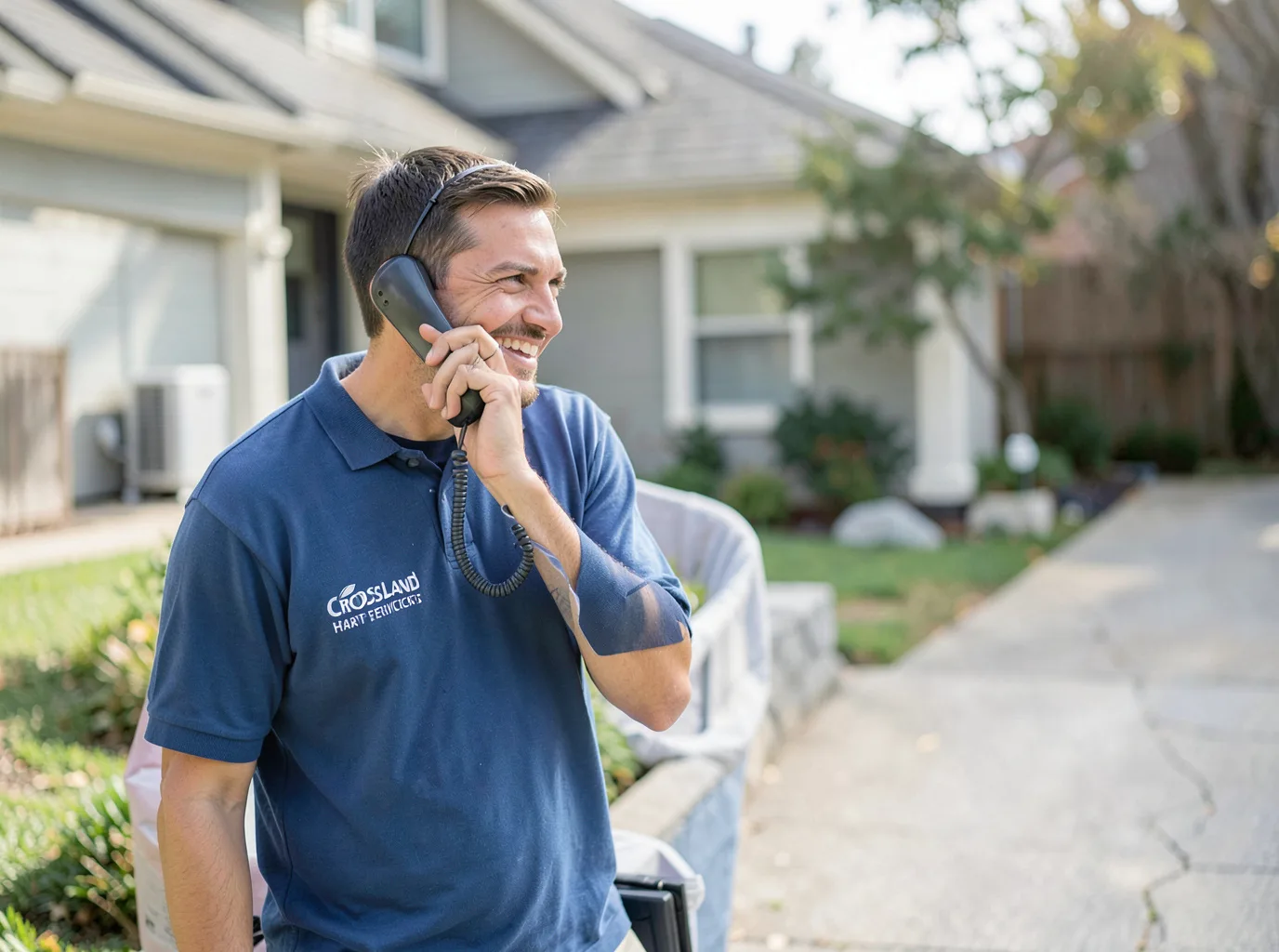 Heat Pump Installation Johns Island, SC FAQs